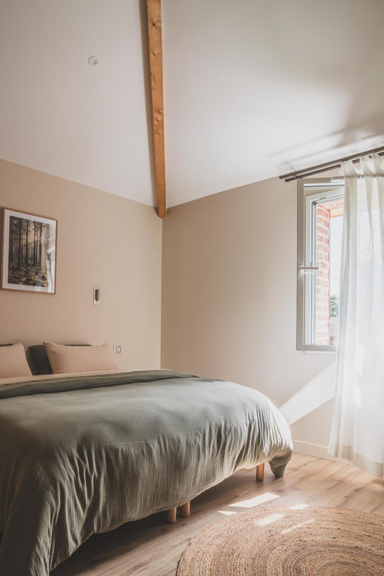 Maison Montaut Onesse-et-Laharie Room photo