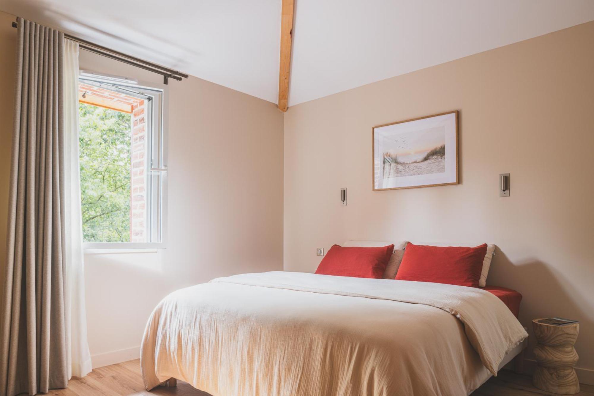 Maison Montaut Onesse-et-Laharie Room photo