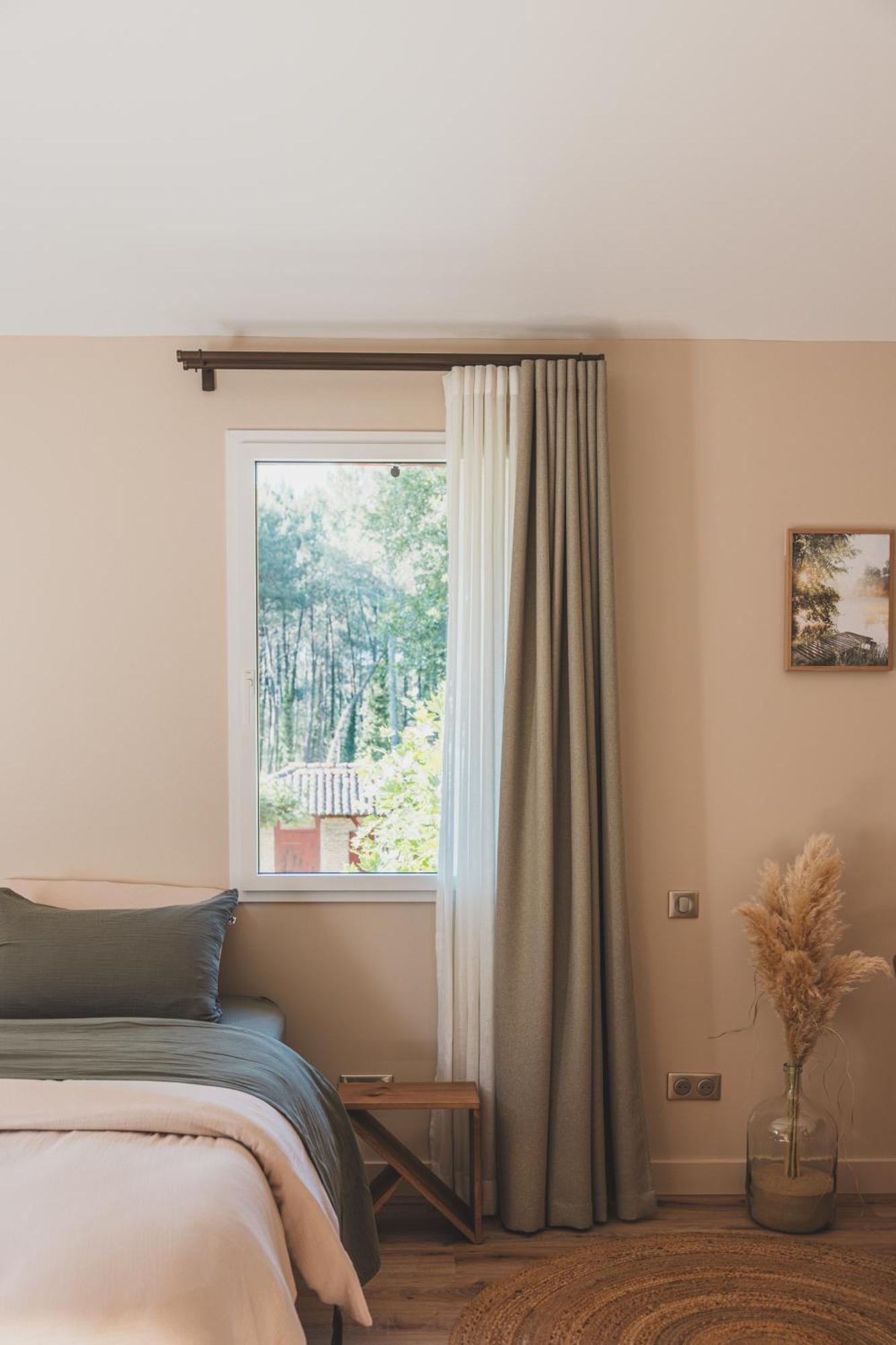 Maison Montaut Onesse-et-Laharie Room photo
